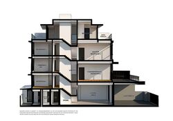 Simon Lane (D19), Terrace #538091471